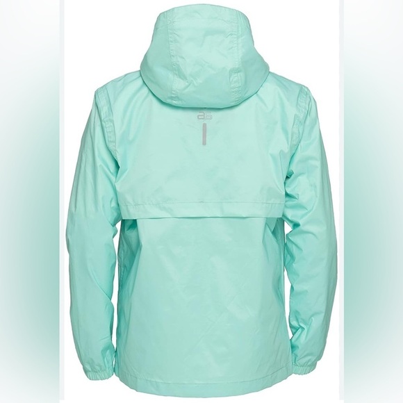 Under Armour Other - Under Armour Aqua Pullover Jacket